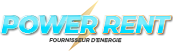 POWER RENT