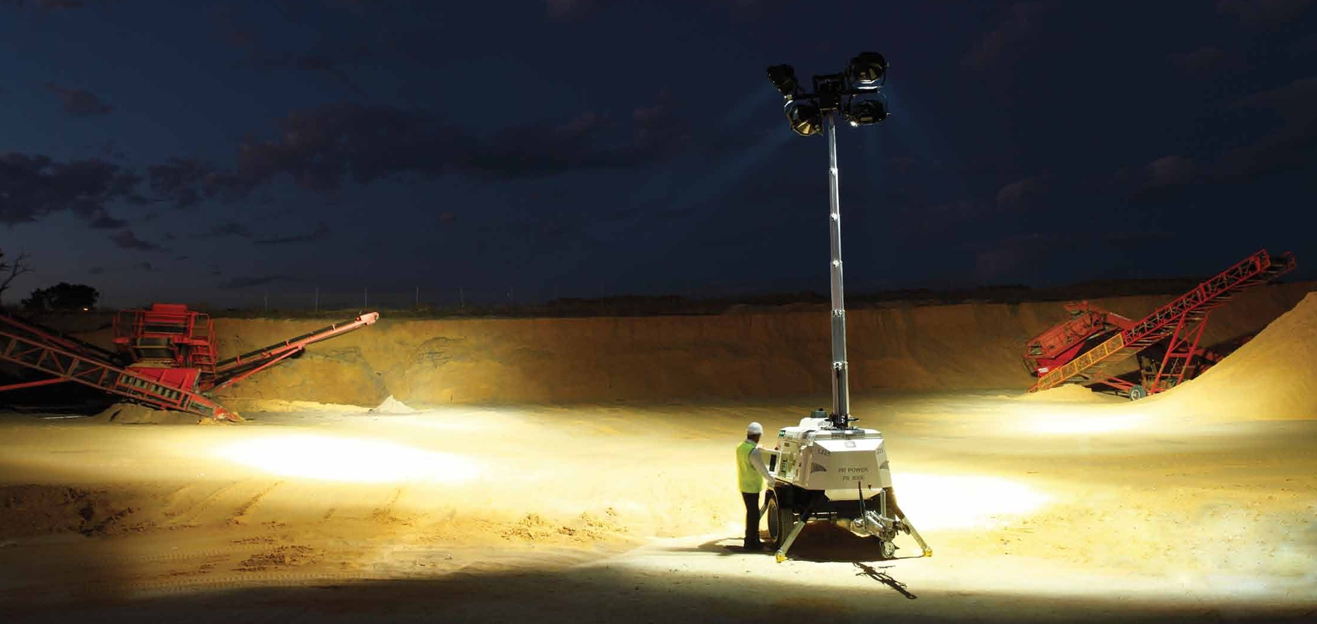 title_69a2845a798349724503341772258394