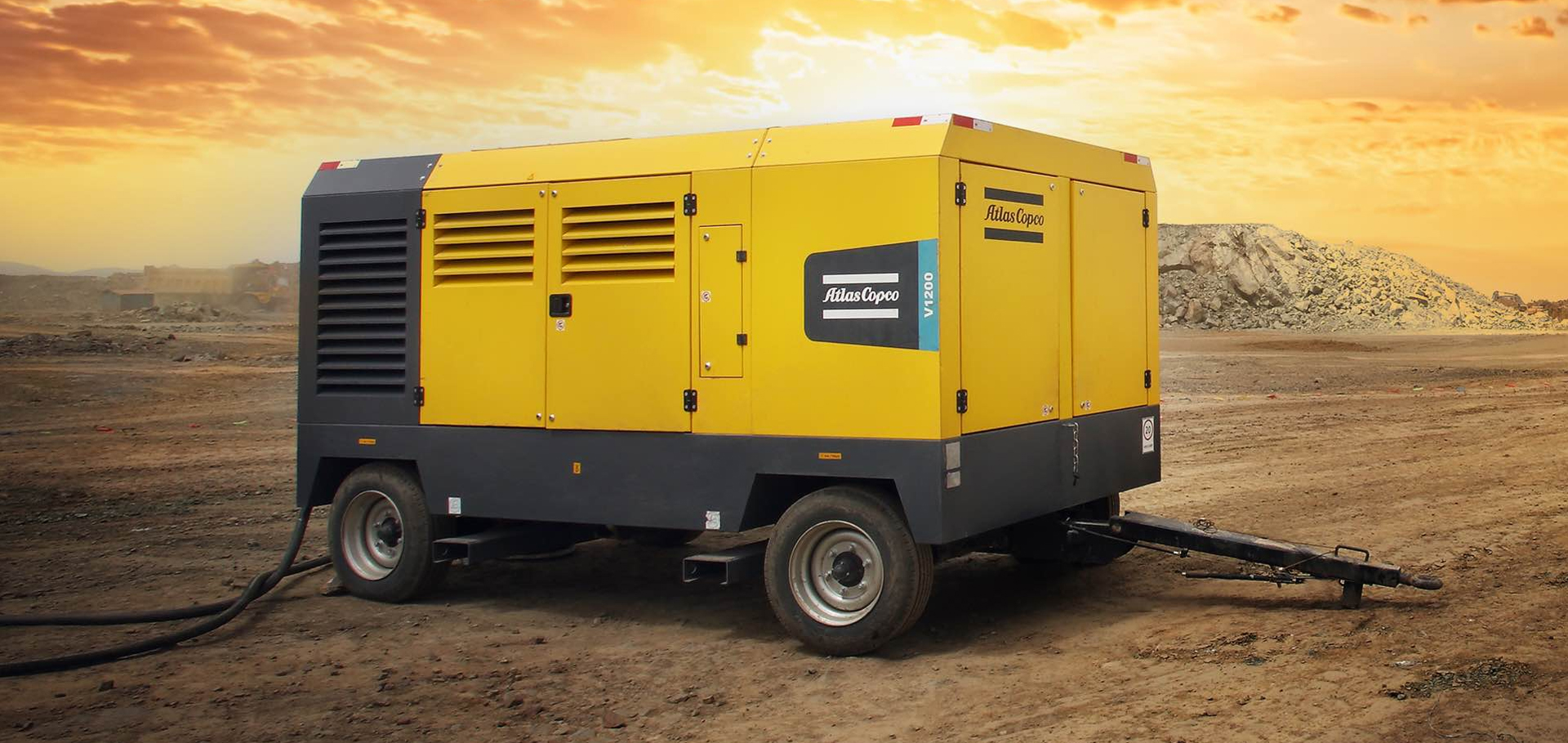 title_69a2845a798605947011541772258394