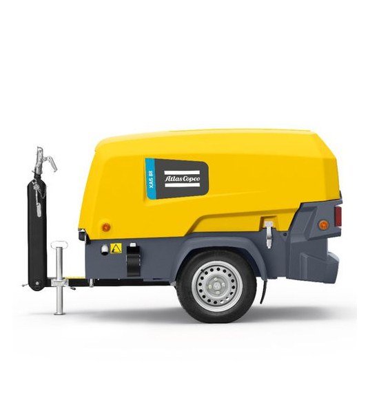 location-compresseur-10bars