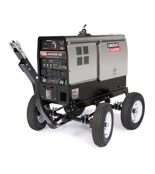 location-poste-soudure-400A-alger