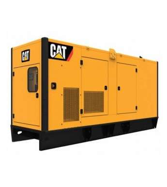 location_groupe_electrogene_400kva_algerie